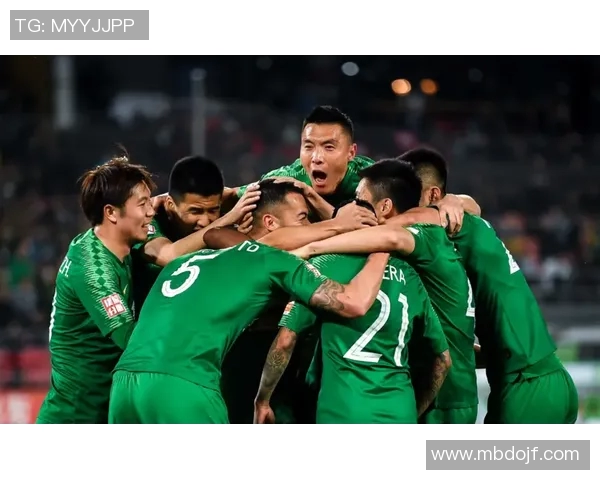 南京攀岩队在滑板精英赛中以79分稳居积分榜首位