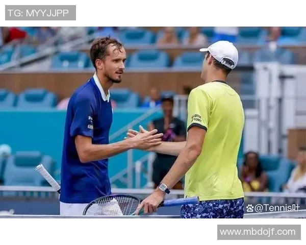 广州排球队在大师赛中的实力展现与未来发展潜力分析 广州排球队在大师赛中的实力展现与未来发展潜力分析