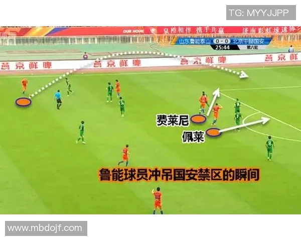 重庆篮球队的边路渗透战术解析与深度剖析