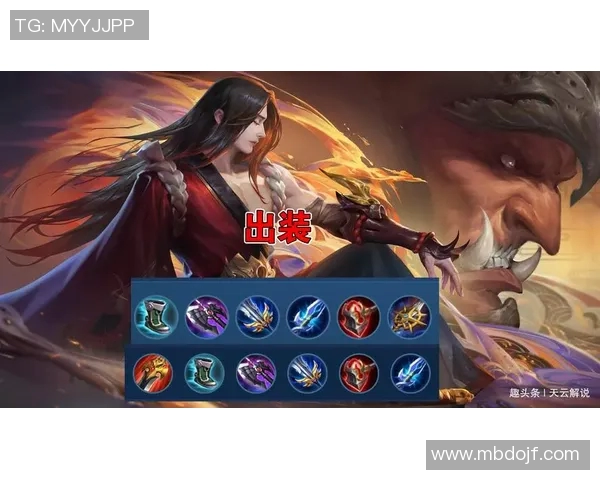 深度对话刘秀英如何在王者荣耀中找到人生的意义与乐趣