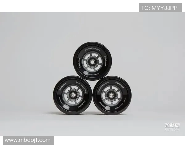 杭州滑板队引领潮流最新滑板意识TOP10榜单揭晓