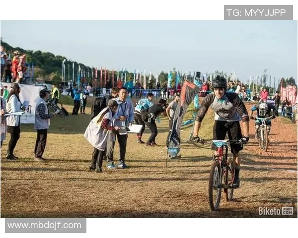 赛后分析：上海极限运动队与杭州极限运动队个人能力对比探讨