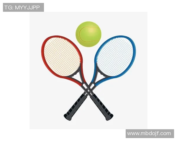 网球装备选购指南：如何选择适合自己的护腕推荐与使用技巧