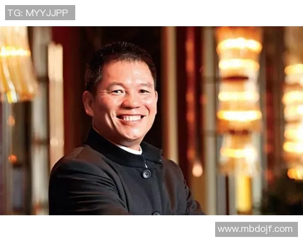 专访王敏:揭示网球运动员成功背后的秘密与心路历程 专访王敏:揭示网球运动员成功背后的秘密与心路历程