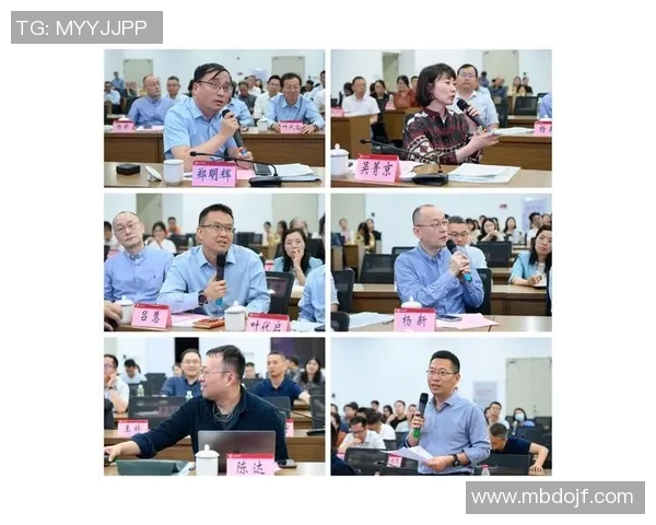 南京乒乓球队与广州乒乓球队赛后复盘团队协作的成功与不足分析 南京乒乓球队与广州乒乓球队赛后复盘团队协作的成功与不足分析