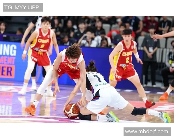 北京篮球队状态飙升创历史新高引发球迷热议与期待 北京篮球队状态飙升创历史新高引发球迷热议与期待