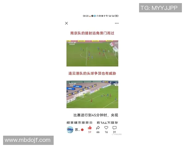 南京足球队在全国速度排行榜中荣获第十名展现出强劲实力与潜力