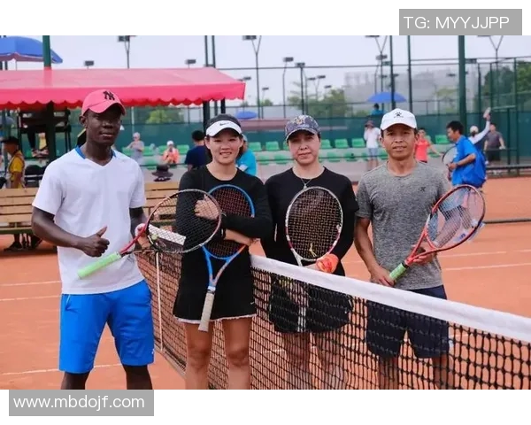 广州网球队在洲际杯积分榜上以72分稳居第一名展现强大实力