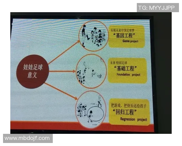 广州足球队意识分析与发展路径探讨在中国足球的未来影响