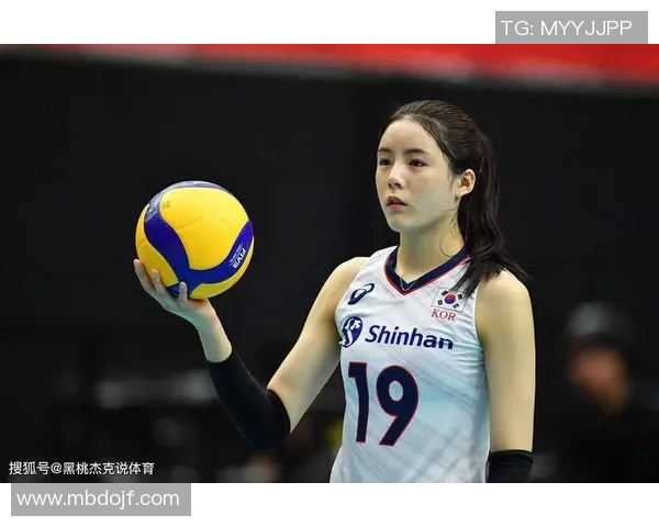 对话吴静:回顾辉煌排球生涯与未来发展展望 对话吴静:回顾辉煌排球生涯与未来发展展望