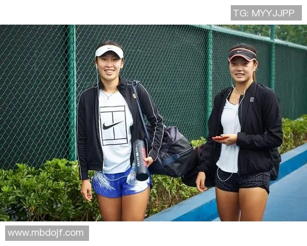 杭州网球队与重庆网球队赛后复盘分析配合策略与表现亮点 杭州网球队与重庆网球队赛后复盘分析配合策略与表现亮点