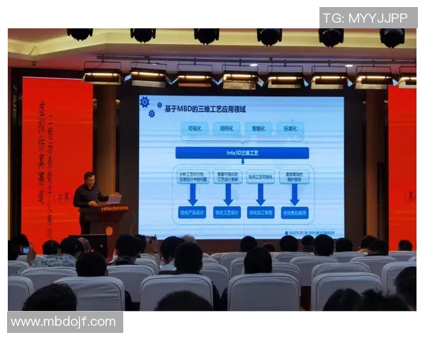 成都网球队战术变革引发热议助力提升竞技水平与团队协作能力 成都网球队战术变革引发热议助力提升竞技水平与团队协作能力
