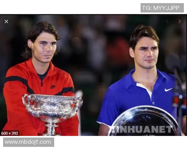 上海网球队领跑最新网球配合TOP10榜单引发热议