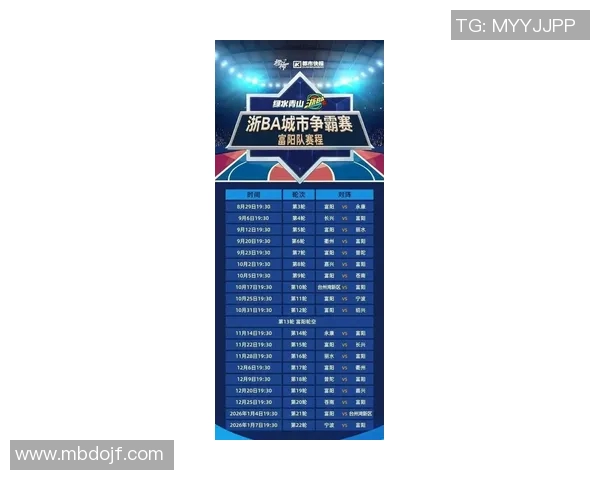 杭州排球队在联合会杯积分榜上以76分稳居第一名展现强劲实力