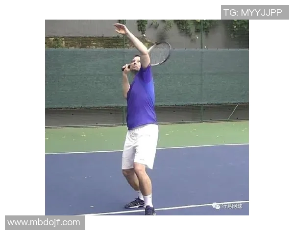 刘强独家分享网球心得与技巧助你提升球技的秘密大公开