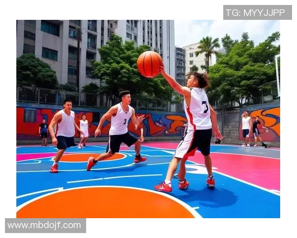 北京篮球队的转换之道:深度解析战术变革与球员发展 北京篮球队的转换之道:深度解析战术变革与球员发展