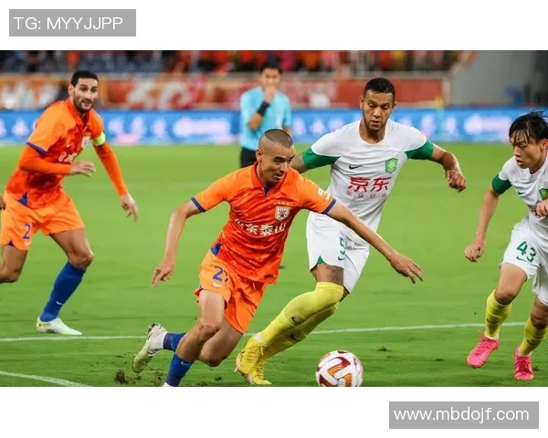 北京足球队比赛经验分析与总结探索球队成长之路