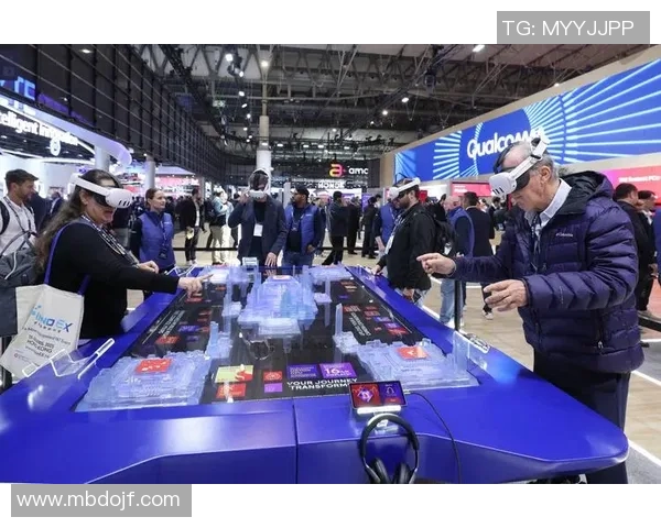 南京排球队的反击革新之路：重塑团队精神与战术创新的深度探讨