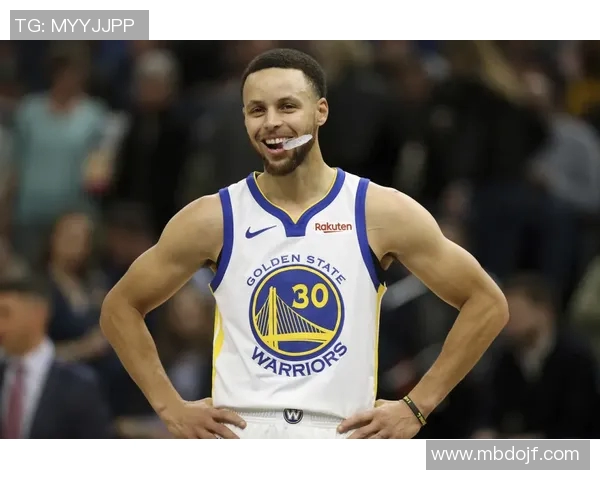 南京网球队引领网球比赛新风潮最新经验分享TOP10解析