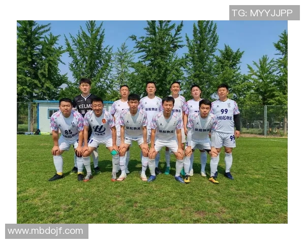 南京足球队实力飙升再创新高引领全国足球发展新潮流