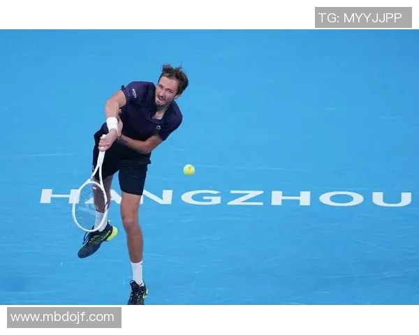 杭州网球队荣登网球节奏排行榜首位引领全国热潮