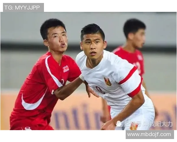 成都网球队与广州网球队赛后复盘分析意识与战术的深度探讨 成都网球队与广州网球队赛后复盘分析意识与战术的深度探讨