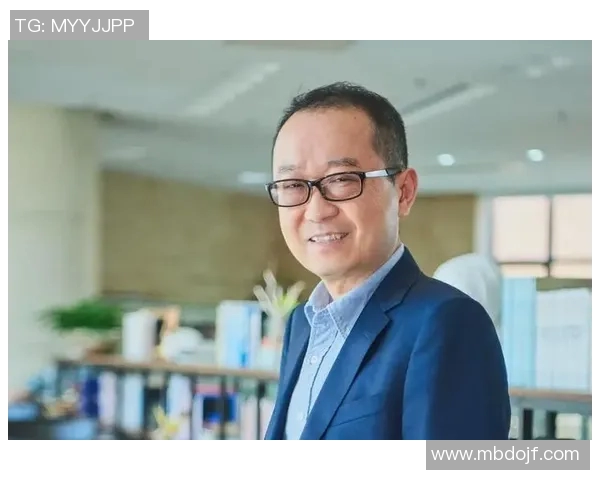 对话张军：回顾乒乓球生涯的辉煌与挑战，展望未来的无限可能