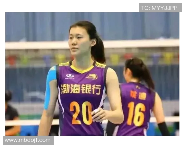 杭州排球队技术实力强劲荣登全国排球技术排行榜第三名