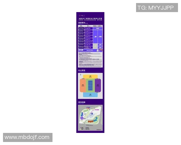 广州网球队在杯赛中的状态分析与表现评估 广州网球队在杯赛中的状态分析与表现评估