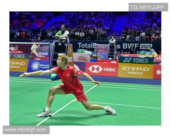 深圳羽毛球队实力强劲最新羽毛球力量排名前十揭晓