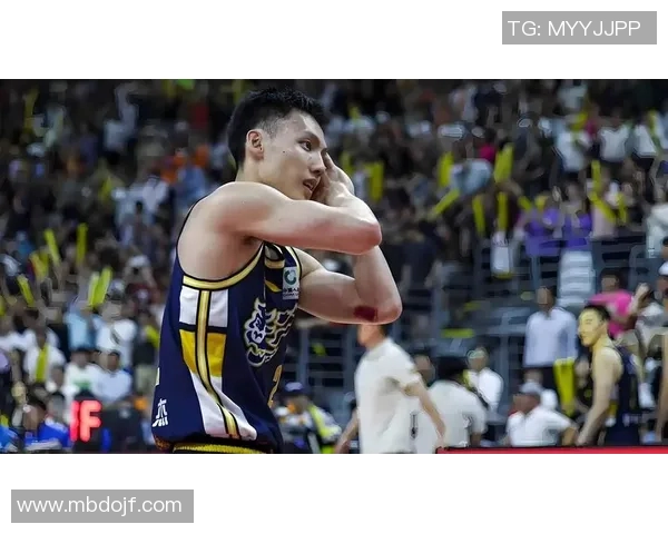 深圳篮球队技术变革引发热议探索新战术与球员发展之路