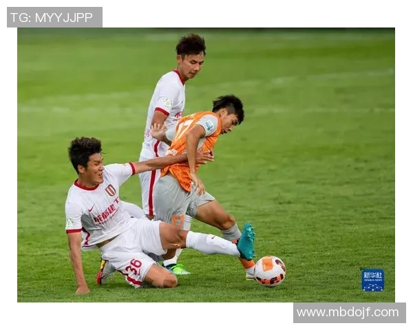 赛后复盘成都排球队与深圳排球队比赛经验分享与分析