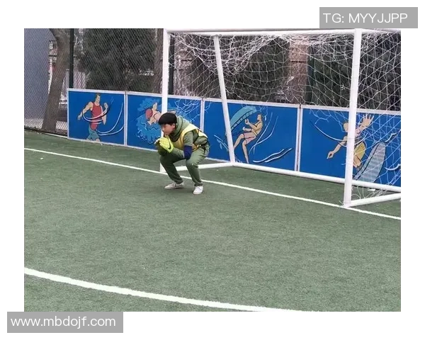 西安网球队默契配合的秘密与训练心得分享 西安网球队默契配合的秘密与训练心得分享