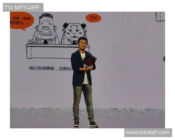 陈磊专访揭秘排球成功背后的秘诀与心路历程