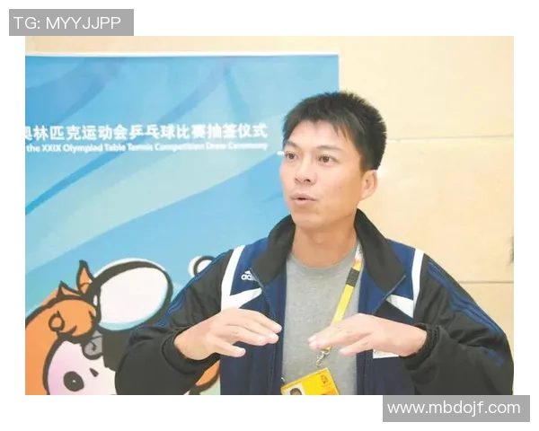 深圳乒乓球队在全国耐力排行榜中荣获第七名的辉煌成绩