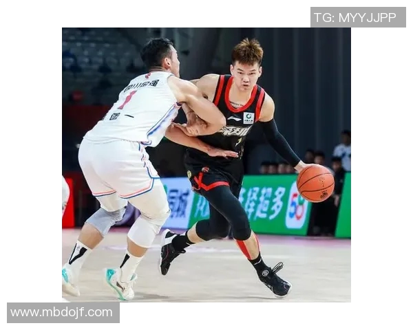 深圳篮球队球员实力强劲最新个人能力TOP10榜单揭晓