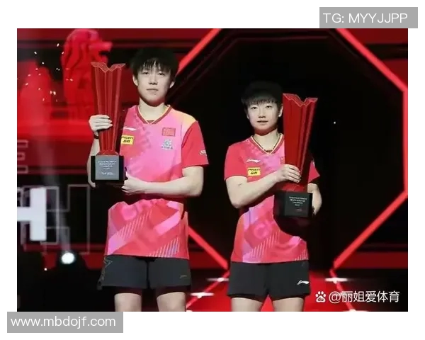 深圳足球队以79分领跑大满贯积分榜展现强劲实力