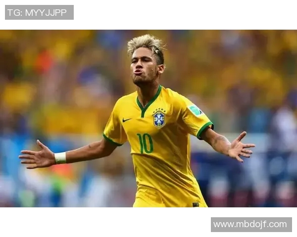 现役巴西足球明星的辉煌成就与未来发展展望 现役巴西足球明星的辉煌成就与未来发展展望