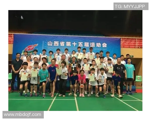 西安乒乓球队耐力对比深度解析与训练策略探讨