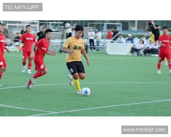 荆州足球明星有哪些他们的精彩瞬间与照片分享 荆州足球明星有哪些他们的精彩瞬间与照片分享