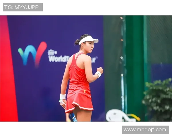 西安网球队的崛起与奋斗历程城市联赛背后的青春故事 西安网球队的崛起与奋斗历程城市联赛背后的青春故事