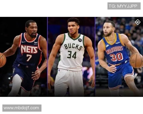 赛后分析:西安篮球队与广州篮球队实力对比及比赛亮点总结 赛后分析:西安篮球队与广州篮球队实力对比及比赛亮点总结