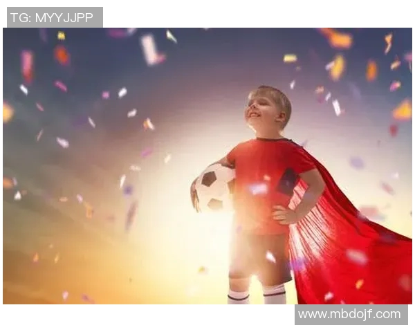 赵秀英的足球人生深度对话探索她的梦想与奋斗历程 赵秀英的足球人生深度对话探索她的梦想与奋斗历程