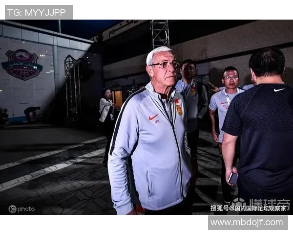 足球明星为何能在全球范围内赚取巨额财富的深层原因解析 足球明星为何能在全球范围内赚取巨额财富的深层原因解析