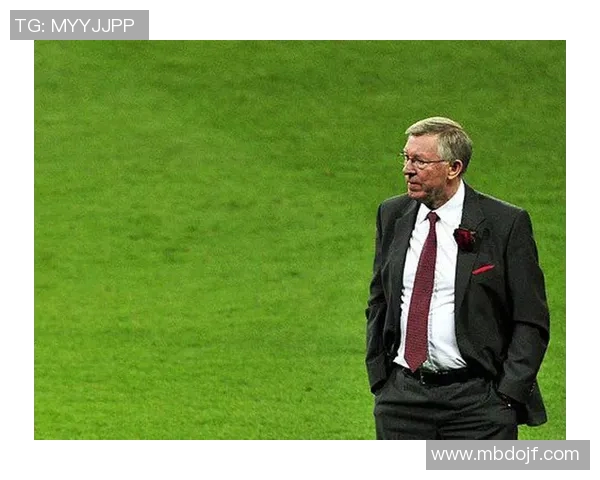 足球明星利昂的生平成就与精彩瞬间全景介绍