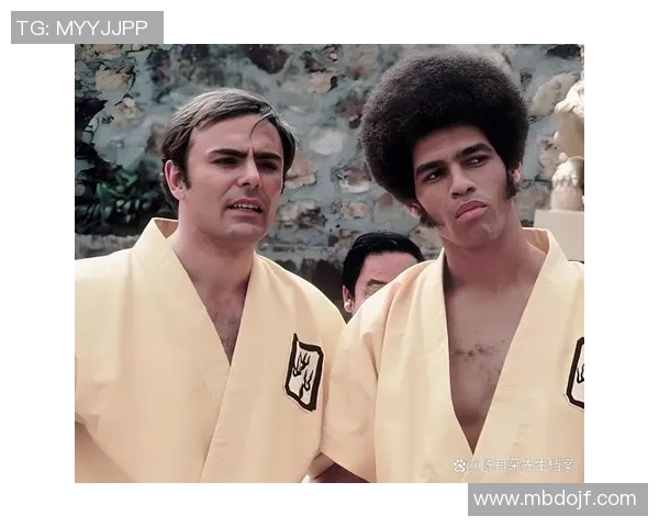 足球明星吉姆高清相片展示他的风采与魅力,尽显球场上的英姿与个性 足球明星吉姆高清相片展示他的风采与魅力,尽显球场上的英姿与个性