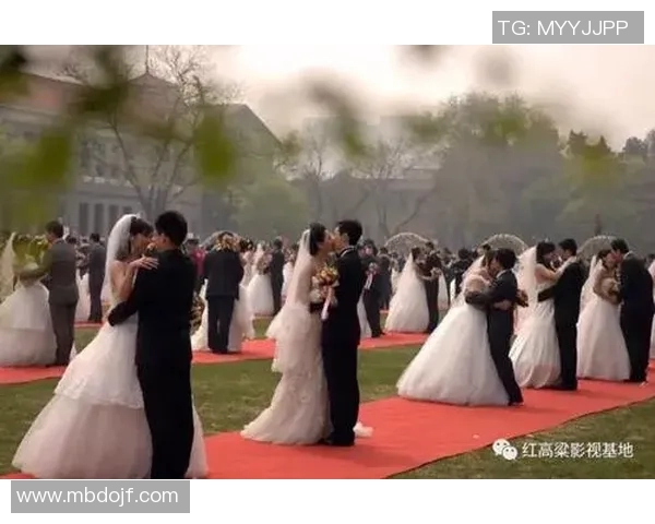 足球明星婚礼盛典全程视频曝光见证爱情的甜蜜瞬间与感人时刻 足球明星婚礼盛典全程视频曝光见证爱情的甜蜜瞬间与感人时刻