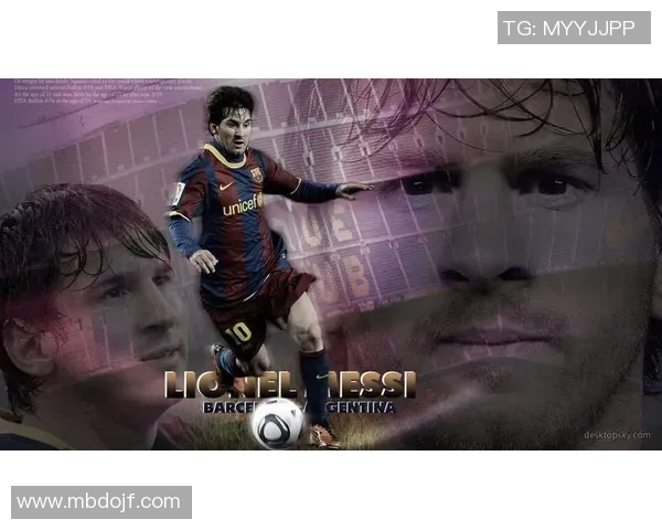 足球明星魅力瞬间揭秘:从场上风采到私下生活的全景写真集 足球明星魅力瞬间揭秘:从场上风采到私下生活的全景写真集