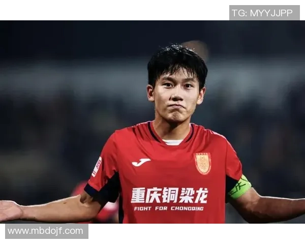 重庆足球队足球意识排行榜荣登第四名引发热议与关注 重庆足球队足球意识排行榜荣登第四名引发热议与关注