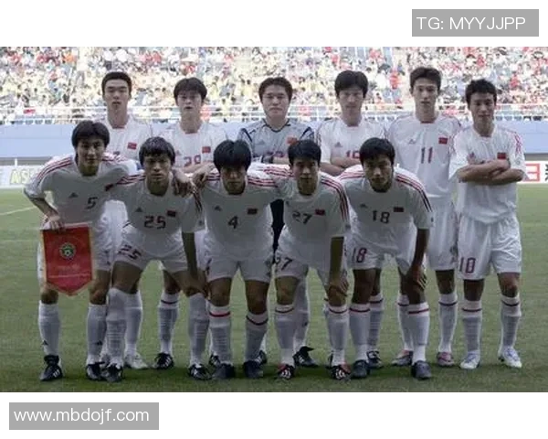 韩国足球明星大合集盘点他们的辉煌成就与精彩瞬间 韩国足球明星大合集盘点他们的辉煌成就与精彩瞬间